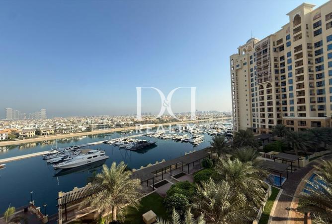 15423454 - الصورة الرئيسية للعقار
