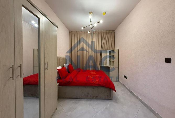 15978246 - صورة العقار 3