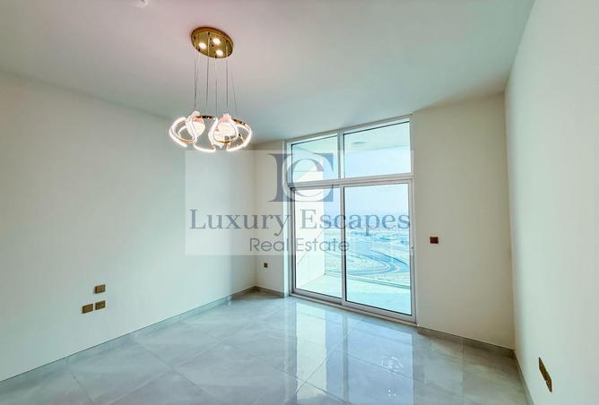 16008702 - صورة العقار 2