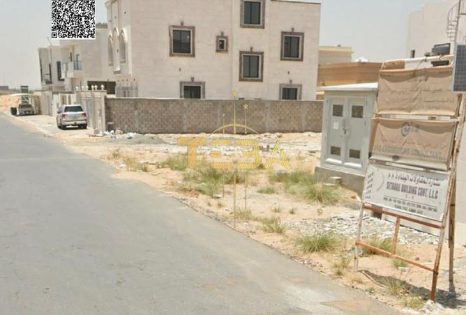14732567 - Property Image 3