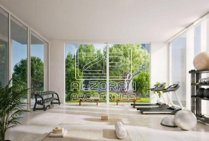 15899158 - Property Image 2