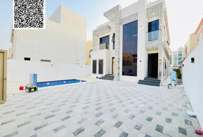 15290522 - Property Main Image