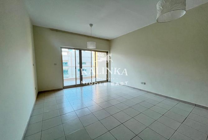 15932594 - Property Image 3