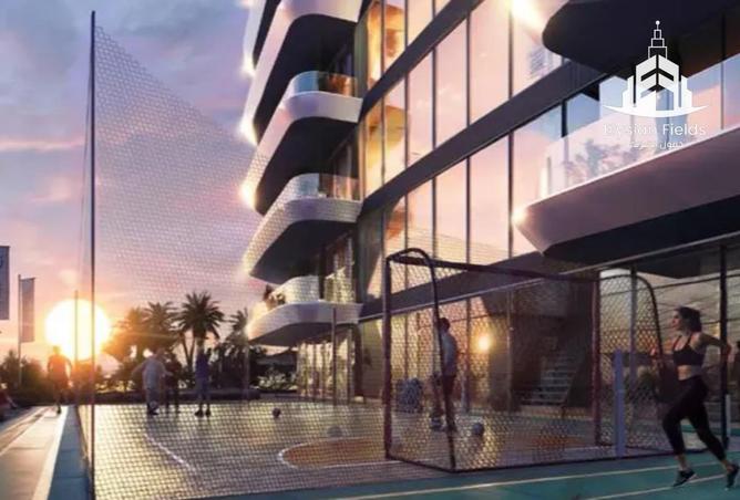 15588502 - Property Image 2