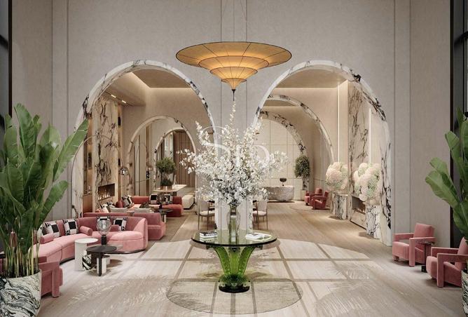 15527422 - Property Image 3