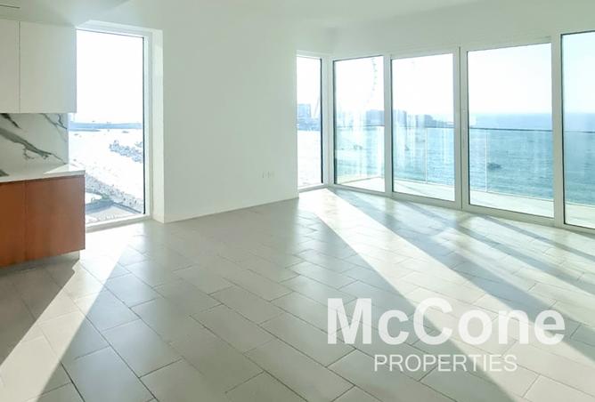 15321015 - Property Main Image