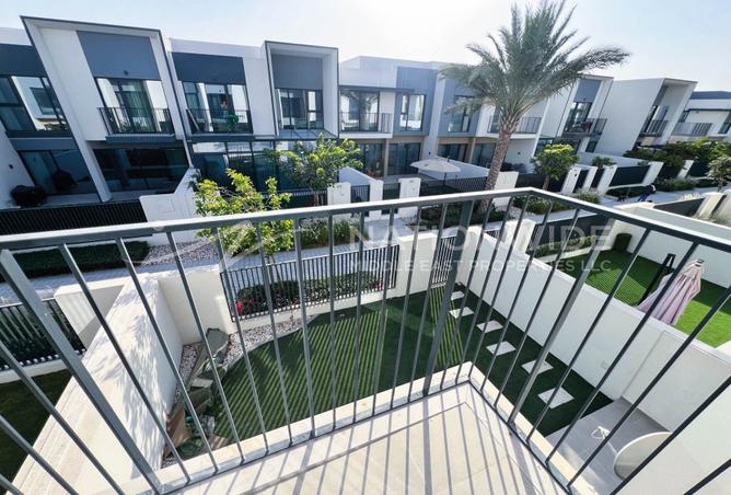 15780420 - Property Main Image