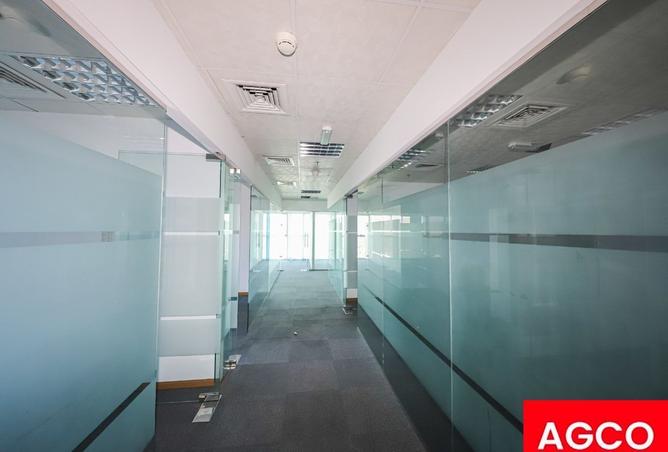 15994792 - Property Image 2