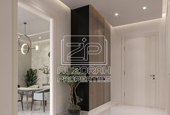 15201618 - Property Main Image