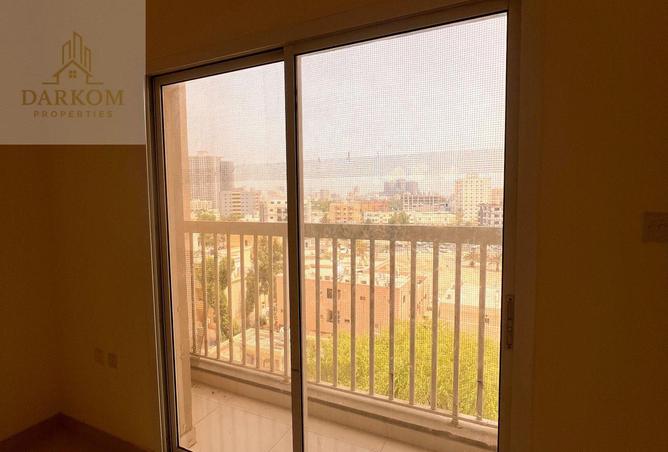 15544140 - صورة العقار 3