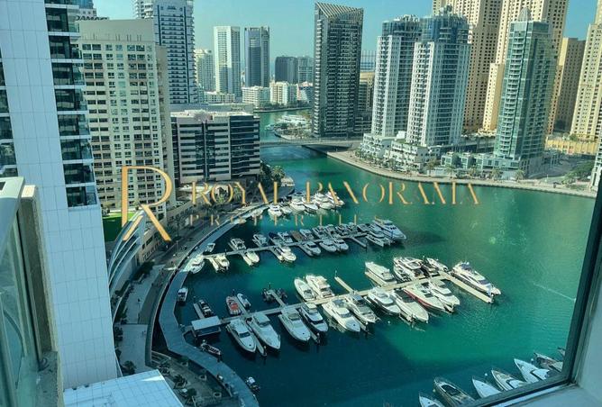 16009012 - Property Image 2