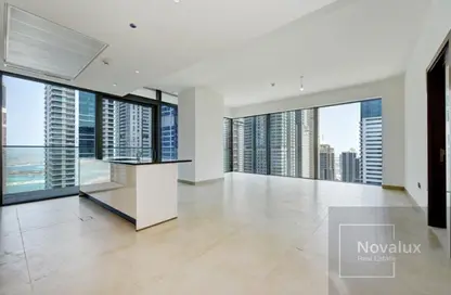 Apartment - 2 Bedrooms - 3 Bathrooms for sale in Marina Gate 1 - Marina Gate - Dubai Marina - Dubai