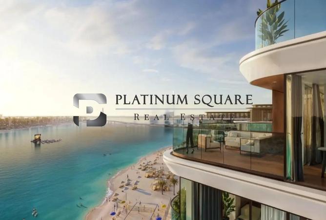 15877521 - Property Image 2