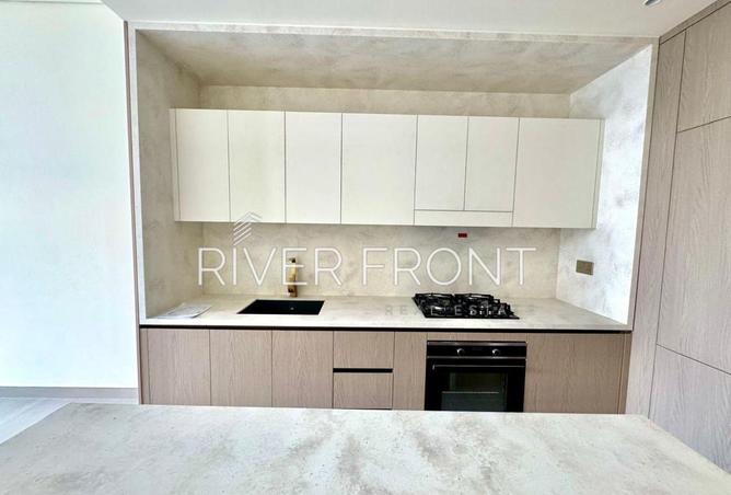 15678988 - صورة العقار 3