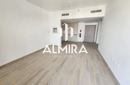 شقة - غرفة نوم - 1 حمام للايجار في وترز أج - جزيرة الياس - أبوظبي