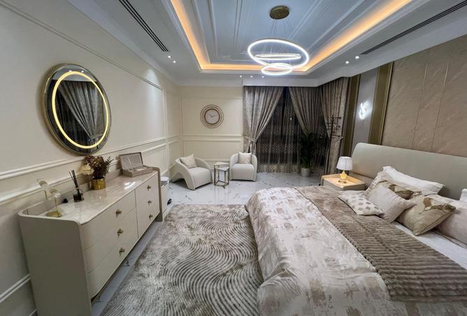 15304894 - Property Image 3