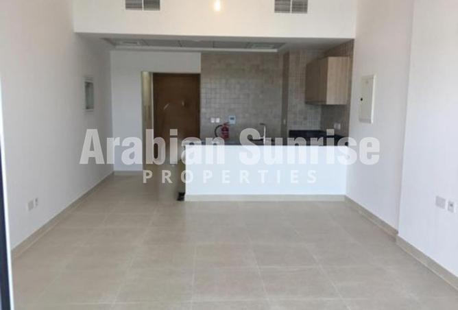 15897688 - صورة العقار 2