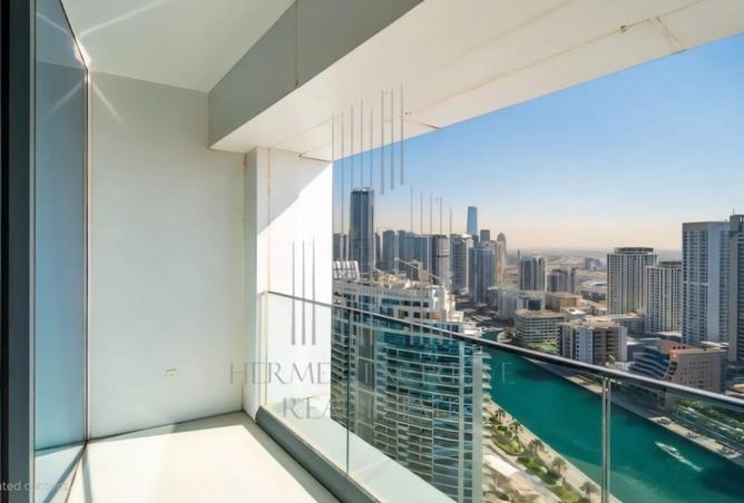 15612728 - صورة العقار 2