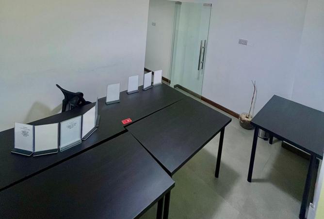 15753605 - صورة العقار 3