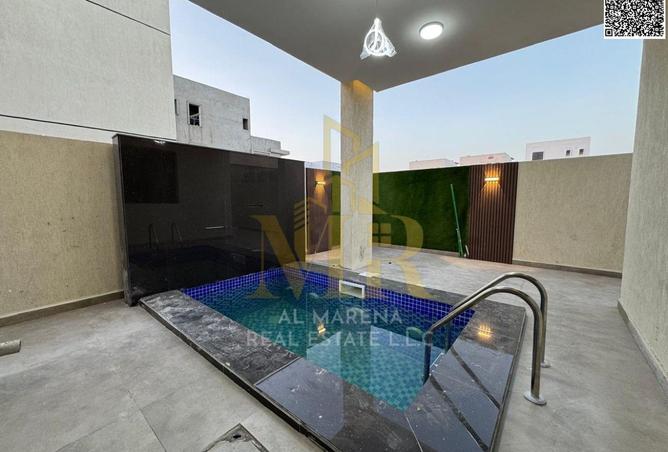 15558835 - Property Image 3