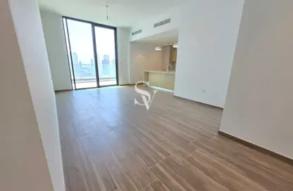 Apartment - 2 Bedrooms - 3 Bathrooms for rent in Belgravia Heights 2 - Jumeirah Village Circle - Dubai
