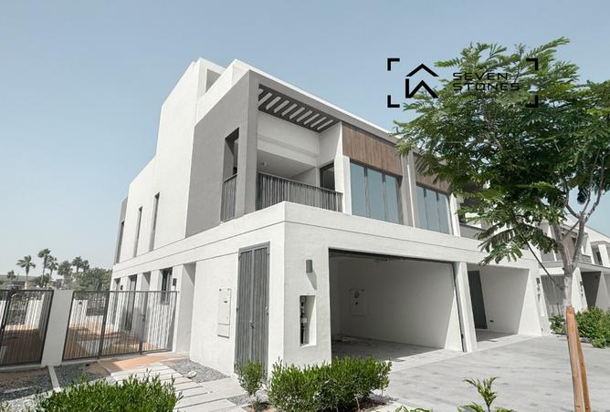 15092769 - الصورة الرئيسية للعقار
