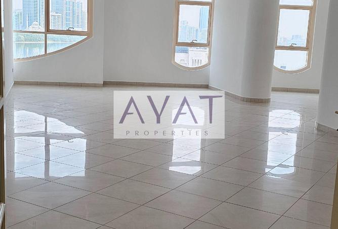 15927648 - Property Image 3