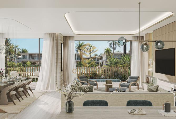 15869856 - Property Image 3