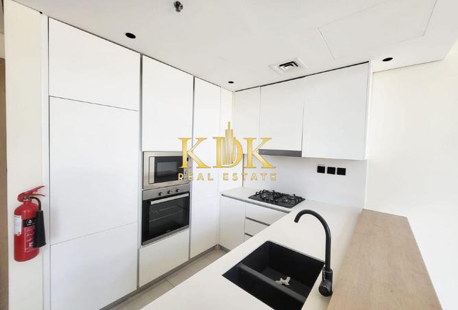 15467733 - Property Image 2