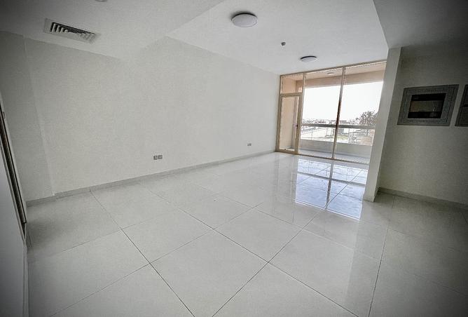 15598908 - صورة العقار 3