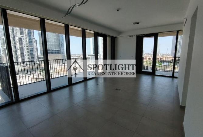 15655844 - Property Image 2