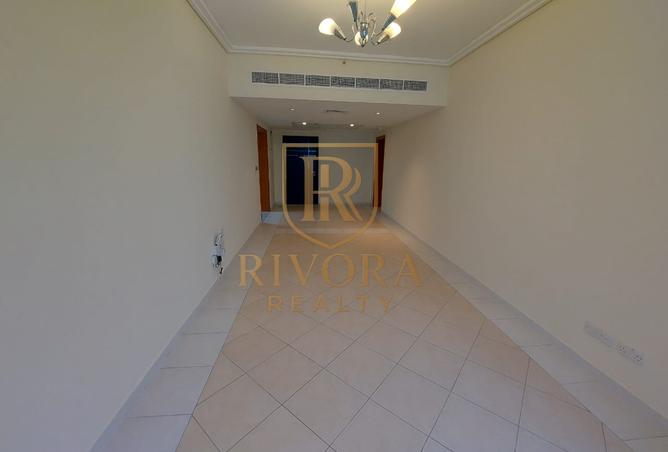 14722046 - الصورة الرئيسية للعقار