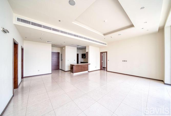 14883280 - صورة العقار 2