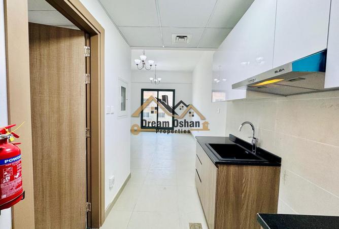 15727525 - Property Image 3