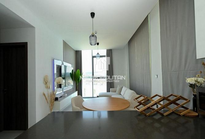 15124163 - Property Image 3