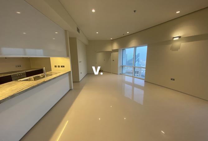 15401939 - Property Image 2