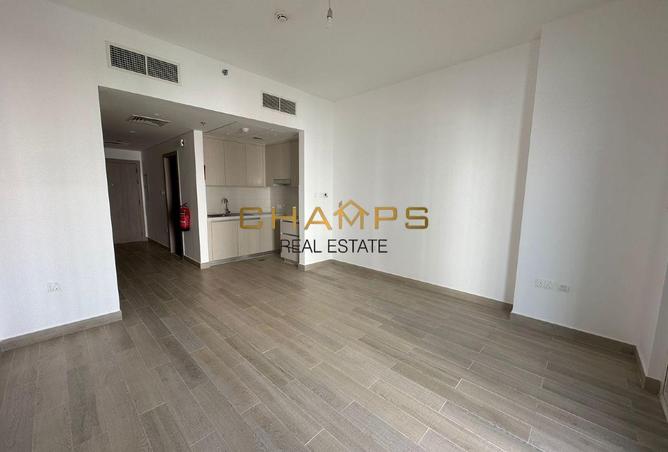 15154288 - Property Image 2