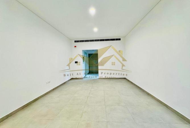 15158533 - Property Image 2