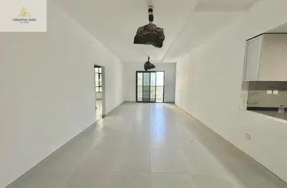 Apartment - 2 Bedrooms - 3 Bathrooms for rent in La Zona Residence - Al Mamzar - Deira - Dubai