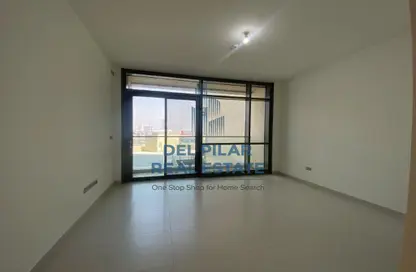 Apartment - 1 Bedroom - 2 Bathrooms for sale in Canal Residence - Al Reem Island - Abu Dhabi