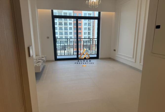 14957833 - Property Image 2