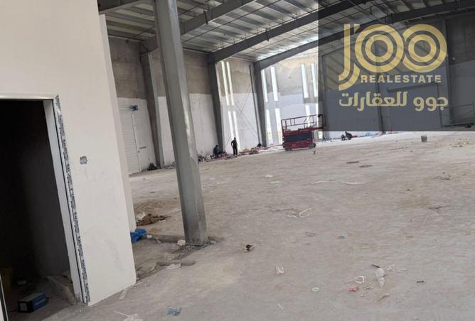 15819355 - Property Image 2