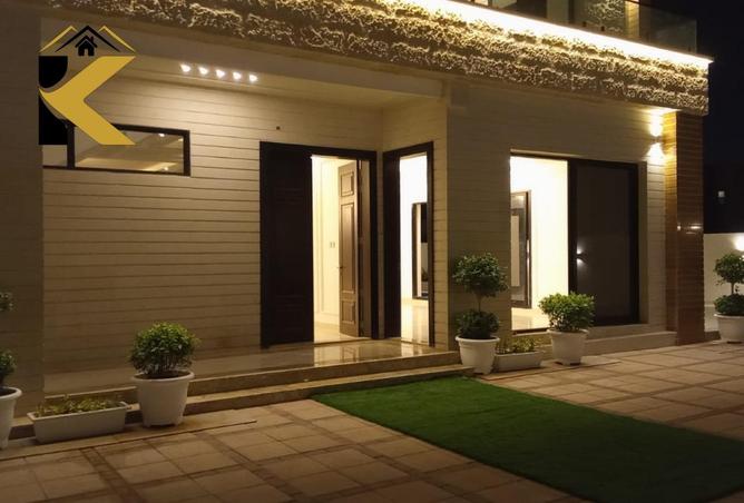 15169524 - Property Image 2