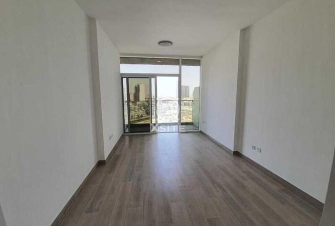 15870985 - صورة العقار 3