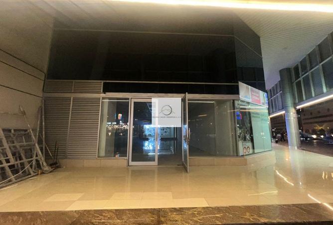 15654203 - Property Image 2