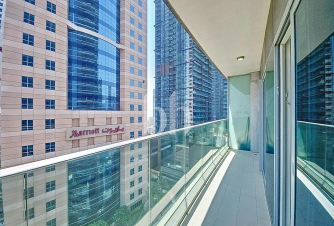 15392481 - صورة العقار 3