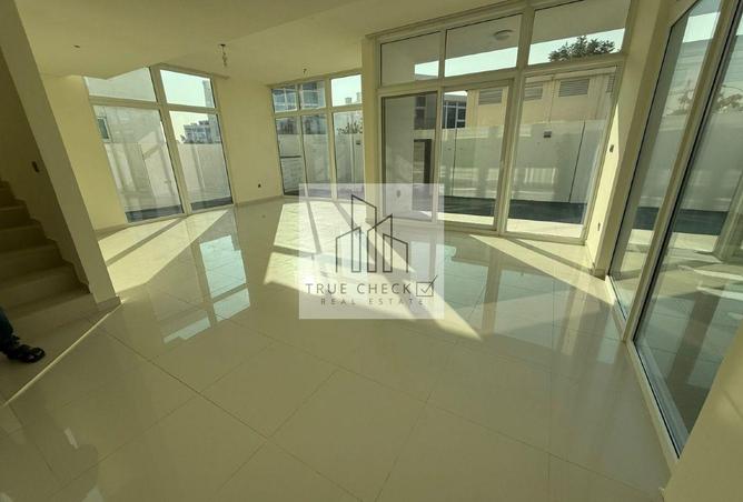 15660892 - صورة العقار 3