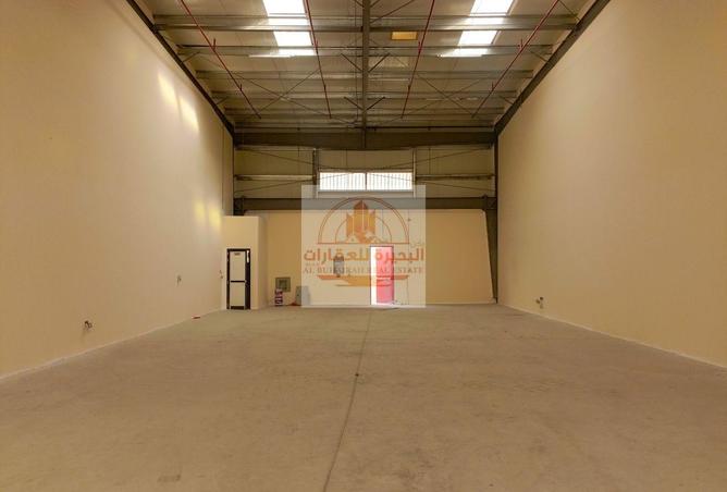 15630091 - Property Image 3