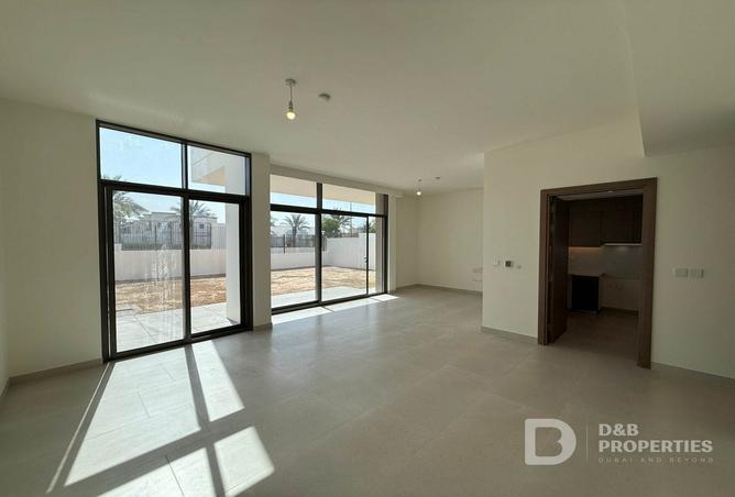 15738731 - صورة العقار 3