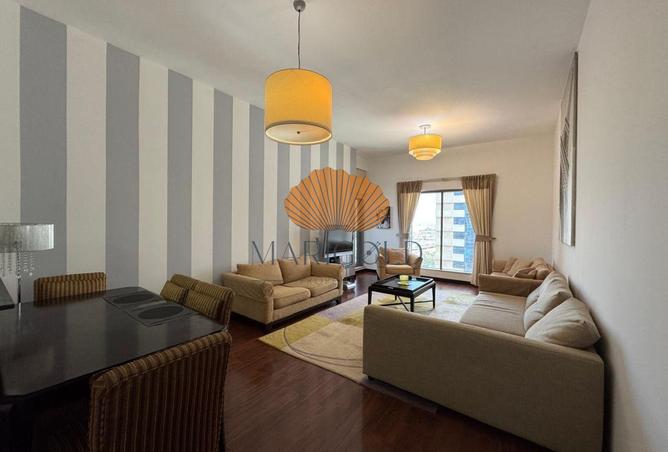 16078381 - Property Image 2